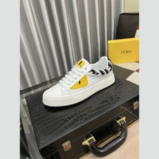 Fendi Sneakers